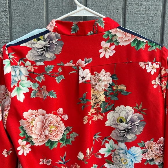 Super Cute River Island Jacket - Picture 9 of 14